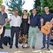 tarde fados domingo 2016 11