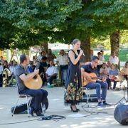 tarde fados domingo 2016 2