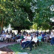 tarde fados domingo 2016 3