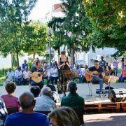 tarde fados domingo 2016 4