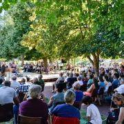 tarde fados domingo 2016 5