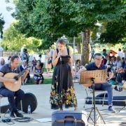 tarde fados domingo 2016 6