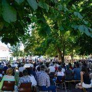 tarde fados domingo 2016 7