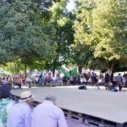 tarde fados domingo 2016 8