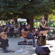 tarde fados domingo 2016 9