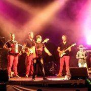 tiago maroto 2016 10