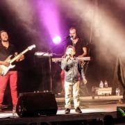 tiago maroto 2016 11