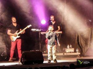 tiago maroto 2016 11