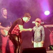 tiago maroto 2016 12