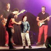 tiago maroto 2016 13