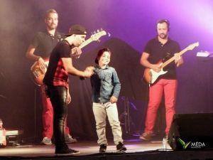 tiago maroto 2016 13