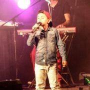 tiago maroto 2016 14