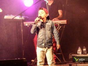 tiago maroto 2016 14