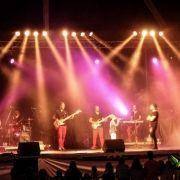 tiago maroto 2016 15