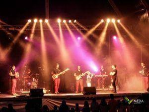 tiago maroto 2016 15