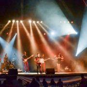 tiago maroto 2016 16