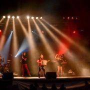 tiago maroto 2016 17