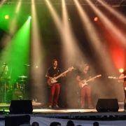 tiago maroto 2016 18