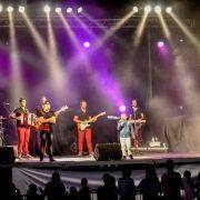 tiago maroto 2016 19