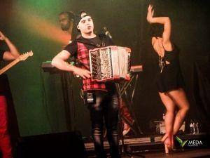 tiago maroto 2016 5