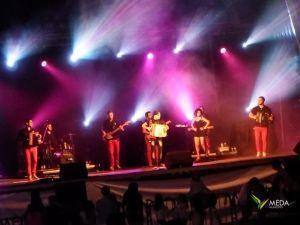 tiago maroto 2016 6