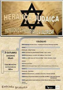 Coloqui Judaismo provisorio definitivo e1473850081384