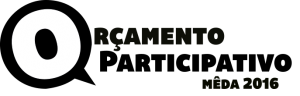 OPMeda Logo