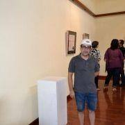 exposicao dino 08 2016 11