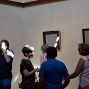 exposicao dino 08 2016 19