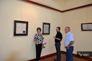 exposicao dino 08 2016 9