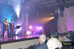 noite musical 2016 2