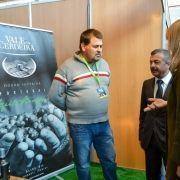 3 festival economico meda 12