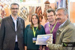 3 festival economico meda 154