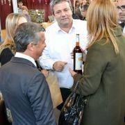 3 festival economico meda 17