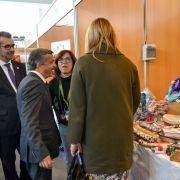 3 festival economico meda 25