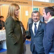 3 festival economico meda 29