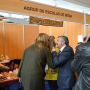 3 festival economico meda 30