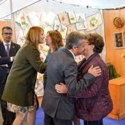 3 festival economico meda 40