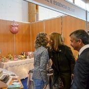 3 festival economico meda 44