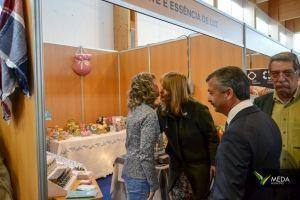 3 festival economico meda 44