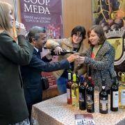 3 festival economico meda 7