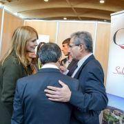 3 festival economico meda 9