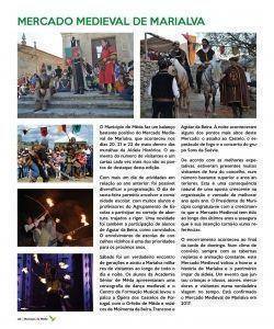 Revista Novembro 2016 FINAL30