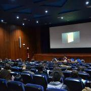 encontro leitura 2017 1