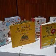 encontro leitura 2017 2