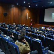 encontro leitura 2017 3