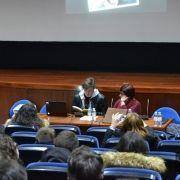 encontro leitura 2017 4