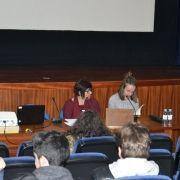 encontro leitura 2017 5