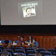 encontro leitura 2017 7