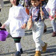 carnaval 2017 11
